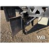 Image 8 : 2008 MIDLAND SL3000 TRIDEM END DUMP TRAILER