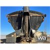 Image 8 : 1998 MIDLAND MGET3000 TRIDEM END DUMP TRAILER