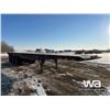 Image 2 : 1997 ASPEN OF40-3 TRIDEM OILFIELD FLOAT