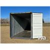 Image 8 : 2022 8 X 40 FT. SHIPPING CONTAINER
