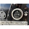 Image 8 : 2017 GENERAC MAGNUM 6 KVA LIGHT TOWER