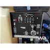 Image 8 : 2017 GENERAC MAGNUM 6 KVA LIGHT TOWER