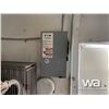 Image 25 : 2010 CARRY-ON CARGO TRAILER T/A SPRAY FOAM UNIT