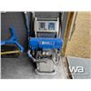 Image 8 : 2010 CARRY-ON CARGO TRAILER T/A SPRAY FOAM UNIT