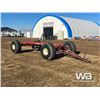 Image 2 : NH3 WAGON GEAR