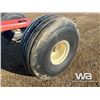 Image 8 : NH3 WAGON GEAR