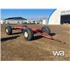 Image 2 : NH3 WAGON GEAR