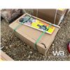 Image 2 : (UNUSED) HEAVY DUTY 20,000 LBS WIRELESS WINCH