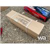 Image 2 : (UNUSED) 1" AIR IMPACT WRENCH