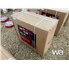 Image 2 : (UNUSED) 50 LITRE  AIR COMPRESSOR