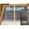 Image 2 : (UNUSED) 8 KW DIESEL AIR HEATER & 10 LITRE TANK