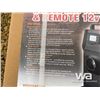 Image 2 : (UNUSED) 8 KW DIESEL AIR HEATER 12V