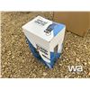 Image 2 : (UNUSED) SUBMERSIBLE SUMP PUMP