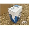 Image 3 : (UNUSED) SUBMERSIBLE SUMP PUMP
