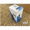 Image 2 : (UNUSED) SUBMERSIBLE SUMP PUMP
