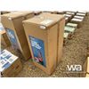 Image 3 : (UNUSED) PRO SERIES 10" 3/4 HP MEAT SAW/GRINDER