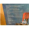 Image 2 : (UNUSED) PRO SERIES 10" 3/4 HP MEAT SAW/GRINDER