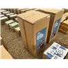 Image 4 : (UNUSED) PRO SERIES 10" 3/4 HP MEAT SAW/GRINDER