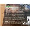 Image 2 : (UNUSED) 64" UNIVERSAL ROOF RACK
