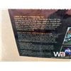 Image 2 : (UNUSED) OUTDOOR 36" PATIO FIRE PIT