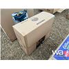 Image 3 : (UNUSED) 24" HEX SHAPE OUTDOOR FIRE PIT