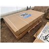 Image 4 : (UNUSED) 4 IN 1 7 FT. GAMES TABLE