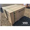 Image 2 : 48" 4 DRAWER ROLLING WORKBENCH