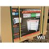 Image 3 : 48" 4 DRAWER ROLLING WORKBENCH