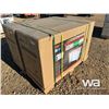 Image 2 : 48" 4 DRAWER ROLLING WORKBENCH