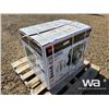 Image 2 : (UNUSED) TMG 12,000 WATT GENERATOR