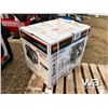 Image 2 : (UNUSED) TMG 12,000 WATT GENERATOR
