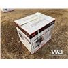 Image 2 : (UNUSED) TMG 3" SEMI TRASH WATER PUMP