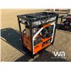 Image 2 : (UNUSED) TMG 4000 PSI HOT WATER PRESSURE WASHER