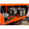 Image 8 : (UNUSED) TMG 4000 PSI HOT WATER PRESSURE WASHER