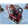 Image 2 : 2022 EASY-KLEEN MAGNUM GOLD 4000 PRESSURE WASHER