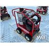 Image 2 : 2022 EASY-KLEEN MAGNUM GOLD 4000 PRESSURE WASHER