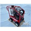 Image 2 : 2022 EASY-KLEEN MAGNUM GOLD 4000 PRESSURE WASHER