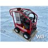 Image 2 : 2022 EASY KLEEN MAGNUM GOLD 4000 PRESSURE WASHER