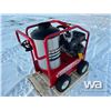 Image 3 : 2022 EASY KLEEN MAGNUM GOLD 4000 PRESSURE WASHER