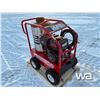 Image 2 : 2022 EASY-KLEEN MAGNUM GOLD 4000 PRESSURE WASHER