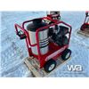 Image 3 : 2022 EASY-KLEEN MAGNUM GOLD 4000 PRESSURE WASHER