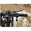 Image 8 : (UNUSED) ELECTRIC FAT TIRE BICYCLE