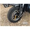 Image 17 : (UNUSED) ELECTRIC 3 WHEEL SCOOTER