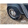 Image 18 : (UNUSED) ELECTRIC 3 WHEEL SCOOTER