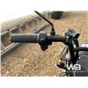 Image 9 : (UNUSED) ELECTRIC 3 WHEEL SCOOTER