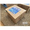 Image 3 : (UNUSED) 3PC OUTDOOR ROCKING FURNITURE
