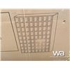 Image 3 : (UNUSED) 72 SLOT STAND UP BOLT BIN