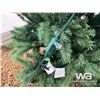 Image 4 : CHRISTMAS SPRUCE TREE
