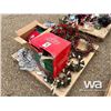 Image 3 : CHRISTMAS WREATHS & STOCKINGS