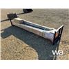 Image 3 : (UNUSED) TMG 10,000 LB OVERHEAD 2 POST AUTO LIFT